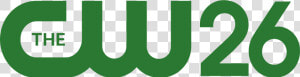 Wciu Cw  HD Png Download