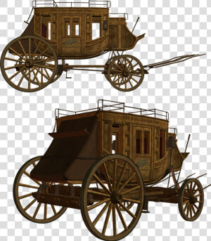 Cinderella Carriage   Png Download   Diligencias De La Epoca Colonial  Transparent Png