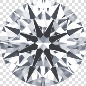 Diamond Excellent Png  Transparent Png