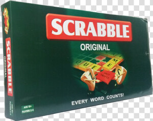 Transparent Scrabble Png  Png Download