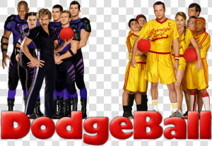 Globo Gym Vs Average Joe  39 s  HD Png Download