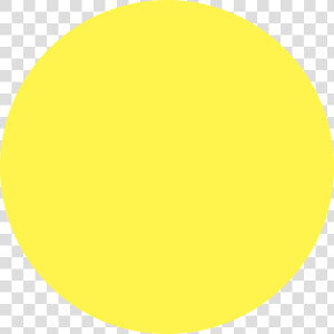 Yellow Circle   Yellow Circle Png  Transparent Png