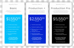 Sub Monthly Version 1   Printing  HD Png Download