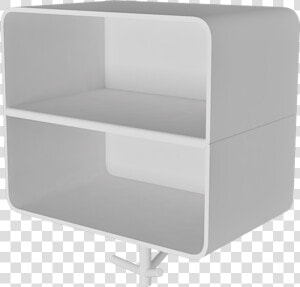 Transparent Pared Png   Ikea Brickan  Png Download