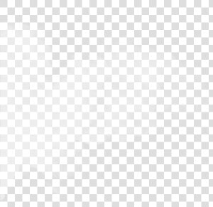 Cloud Left White   Cumulus  HD Png Download