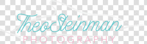 Theo Steinman Photography   Calligraphy  HD Png Download