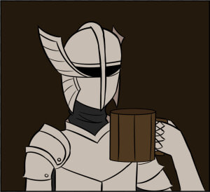 Dragonborn Helmet Png  Transparent Png