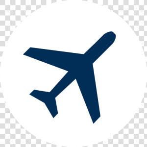 Airfare Included   Airplane  HD Png Download