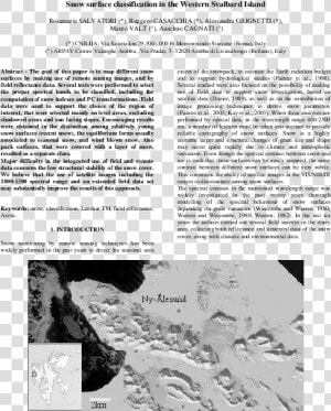 Text Pages For  quot from Cubism To Suprematism  A New Realism  HD Png Download