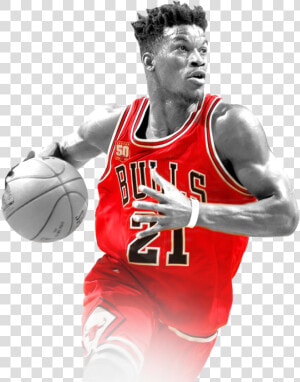 Jimmy Butler Transparent Image recovered   Madame Tussauds  HD Png Download