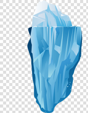 Download Iceberg Png Hd For Designing Projects   Vector Transparent Background Iceberg Png  Png Download