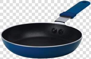 Sauté Pan  HD Png Download