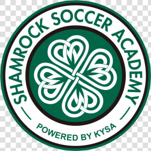 Shamrock Academy   Integrated Social Sciences  HD Png Download