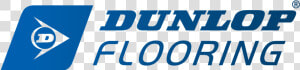 Dunlop  HD Png Download