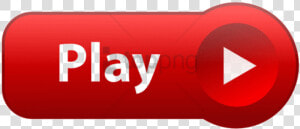 Free Png Call Now Button Png Image With Transparent   Call Now Png  Png Download