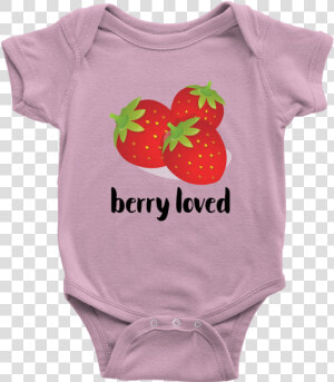 Infant Bodysuit  HD Png Download