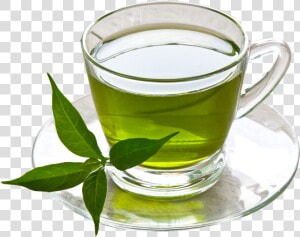 Green Tea Png Pic   Green Tea Cup Png  Transparent Png