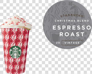 Houndstooth Class Img Responsive Owl First Image   Starbucks Toasted White Chocolate Mocha  HD Png Download