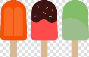 Popsicle Tumblr Png   Popsicle Images Free  Transparent Png