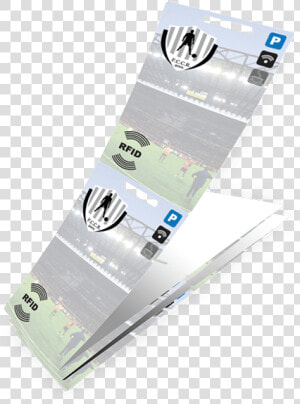 Vip Thermal Tickets   Paper  HD Png Download