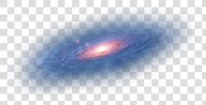 Space Galaxy Tumblr Png Sticker Pngedit   Milky Way  Transparent Png