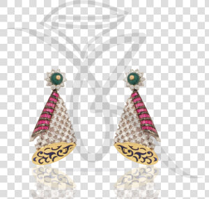 Earing Png  Transparent Png