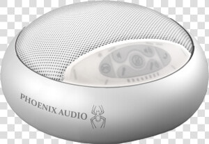 Phoenix Audio Technologies Video Conference Solutions   Circle  HD Png Download