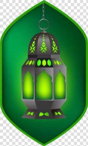 Ramadan Eid Mubarak Eid Al fitr Islam   Islamic Vector Green Png  Transparent Png