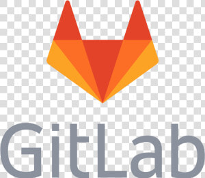 Gitlab  HD Png Download