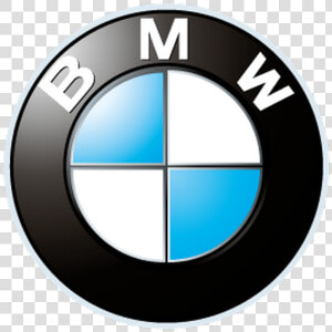 Bmw Logo   Bmw Logo High Resolution  HD Png Download