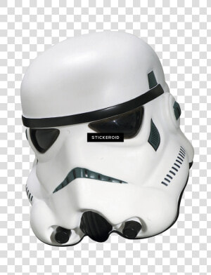 Stormtrooper Fantasy Religion   Transparent Background Stormtrooper Helmet Transparent  HD Png Download