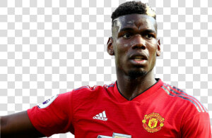 Paul Pogba Png Pic   Pogba Png  Transparent Png