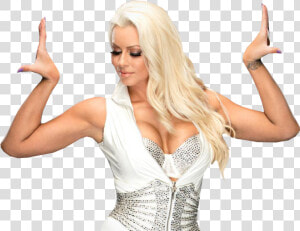 Transparent Maryse Png   Maryse Png  Png Download