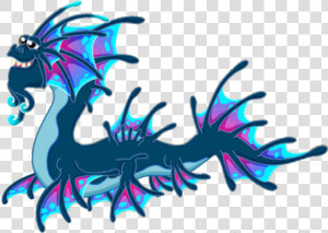 Dragonvale Primary Dragons Elder Clipart   Png Download   Dragonvale Dragons  Transparent Png