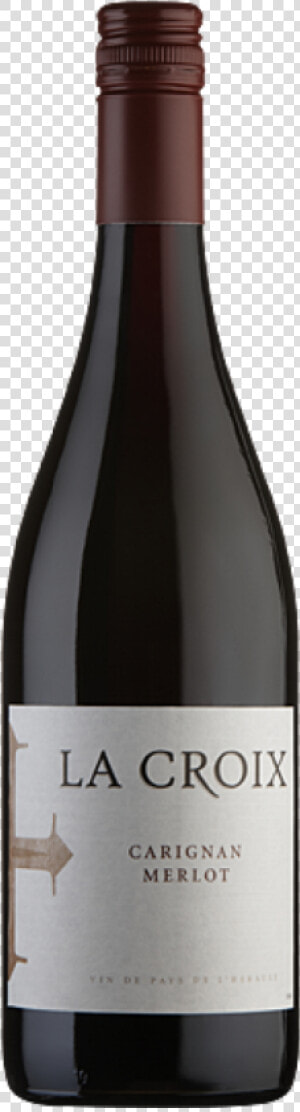 Pinot Noir Wine  HD Png Download