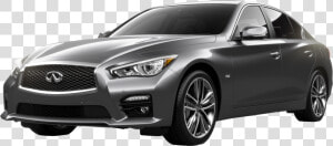 Infiniti Png   2017 Infiniti Q50 Png  Transparent Png