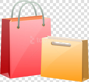 Png Royalty Free Library Png Free Images Toppng   Shopping Bags Transparent Background  Png Download