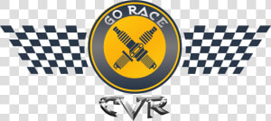 Go Race Cvr   Rally Flag Png  Transparent Png