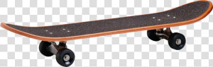 Skateboard Side Clip Arts   Skateboard Png Transparent  Png Download