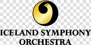 Iceland Symphony Orchestra   Png Download   Kw Commercial  Transparent Png