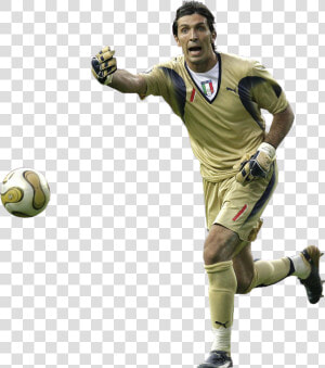 Transparent Buffon Png   بوفون صورة مقصوصة  Png Download