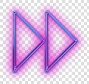 Neon Arrow Png   Imagem Tumblr Neon Png  Transparent Png