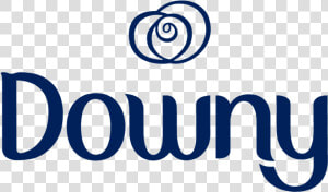 Downy Logo  HD Png Download