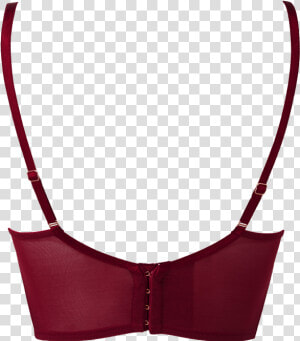 Brassiere  HD Png Download