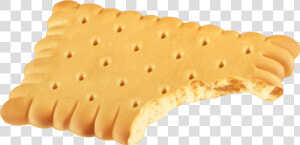 Png Biscuit  Transparent Png