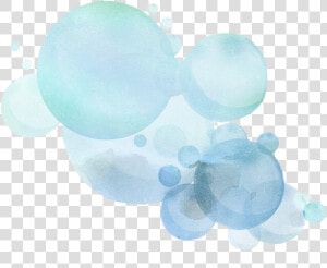  bubbles  waterbubbles  water  pool  sea  ocean   Marine Invertebrates  HD Png Download