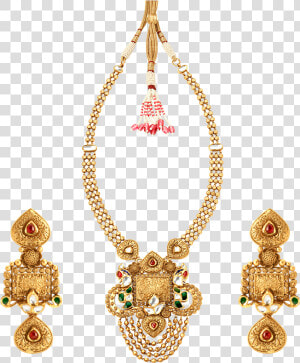 Transparent Gold Earring Png   Tanishq Gold Jewellery Png  Png Download