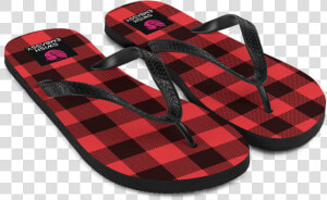 Lumberjack Flip Flops Swish Embassy Class   Flip flops  HD Png Download