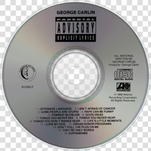 Parental Advisory Lyrics Png   Parental Advisory  Transparent Png