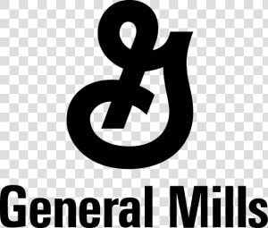 Free Vector General Mills Logo   General Mills Logo Png White  Transparent Png